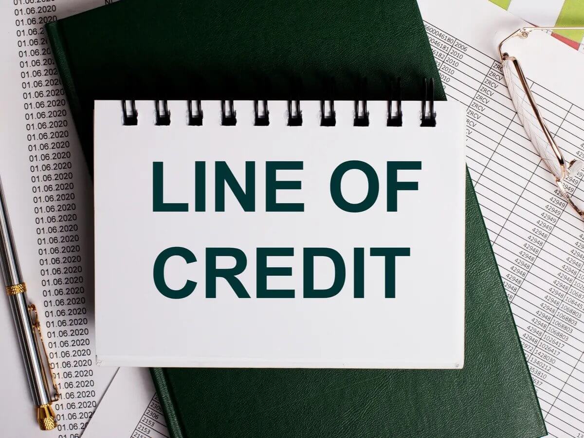 4 Things to Know Before Applying for Business Line of Credit