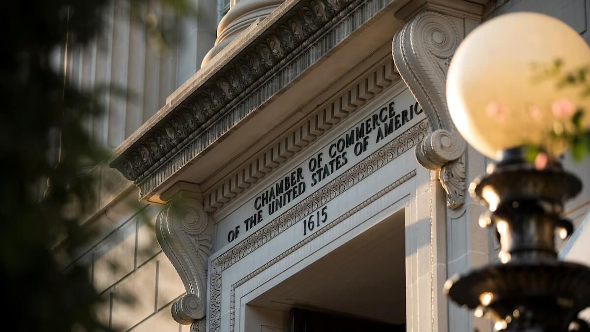 5 Working Pillars of The US Black Chamber of Commerce