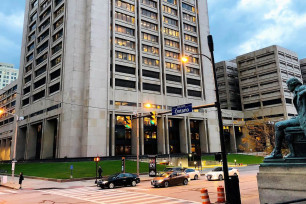 Uncover the Secrets of Navigating the Cuyahoga County Court Docket Like a Pro