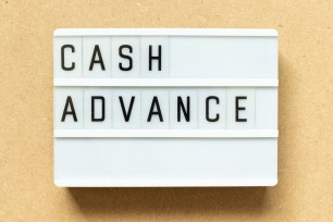 Merchant Cash Advance Blursoft Complete Review!