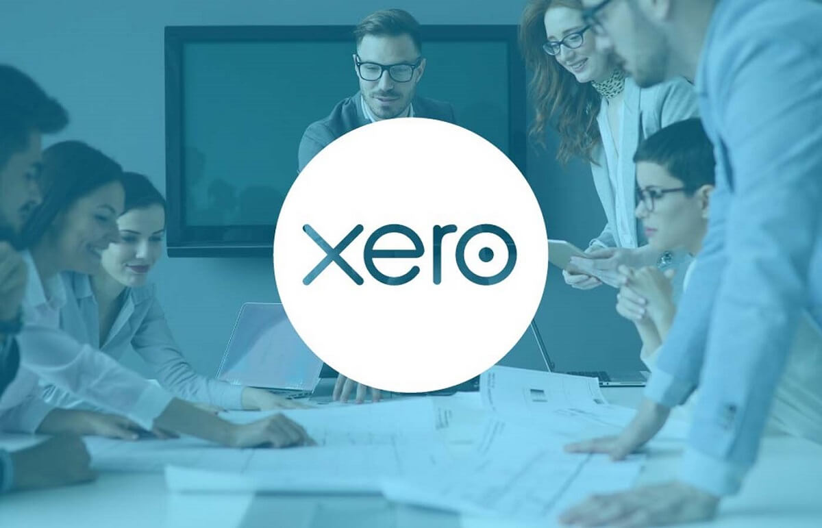 Recommended Online Accounting Software for Small and Medium Businesses: Xero