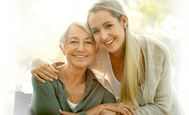 Unlock the Secrets to Compassionate Care: How Relevar Home Care Transforms Lives with Personal Touch