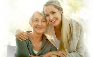 Unlock the Secrets to Compassionate Care: How Relevar Home Care Transforms Lives with Personal Touch