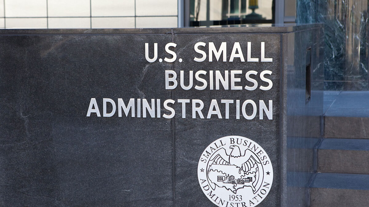 US Small Business Administration Loan Guide To Apply In 4 Steps