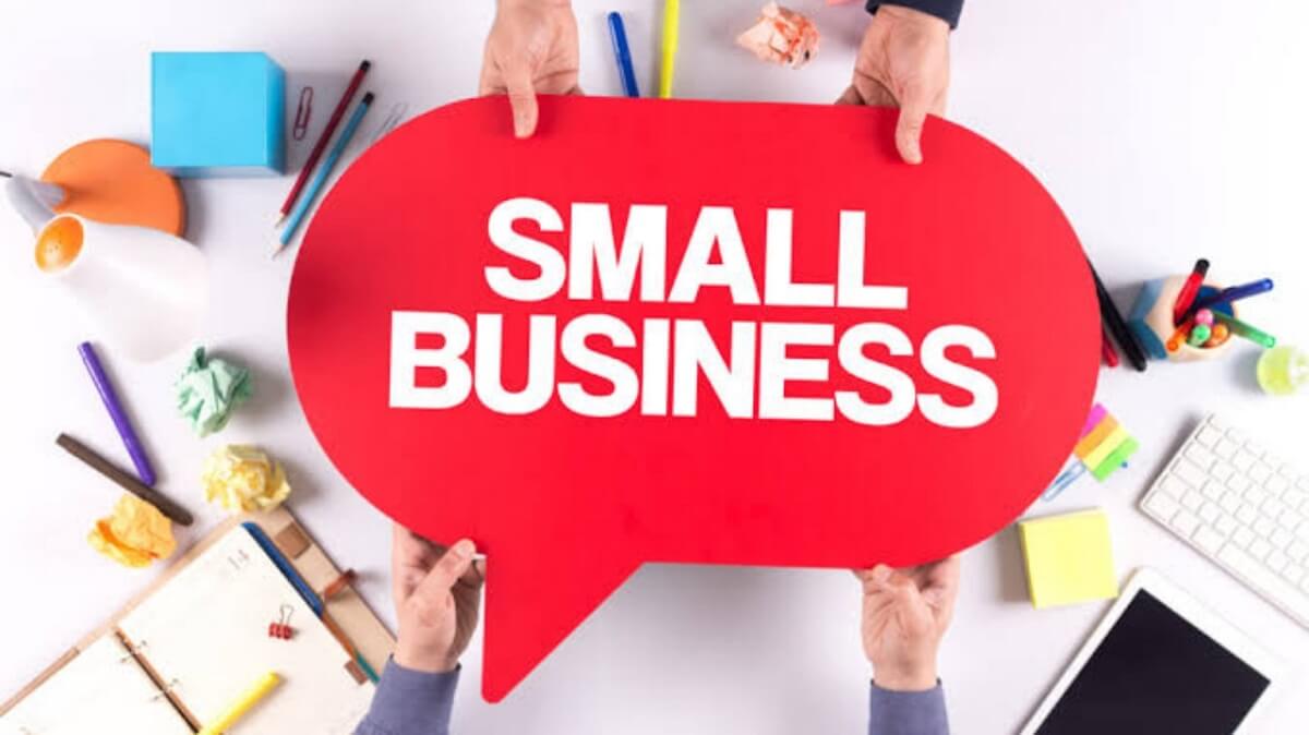 Useful Tips for Starting a Small Business