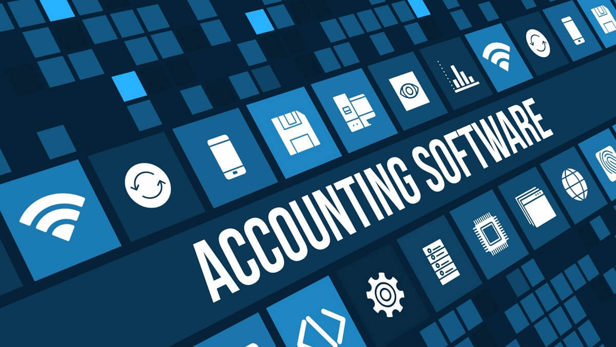 Why Startups Should Use Free Accounting Software