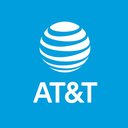 AT&T Premium Retailers logo