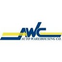 Auto Warehousing Company logo