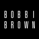 Bobbi Brown Cosmetics logo
