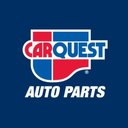 Carquest Auto Parts logo
