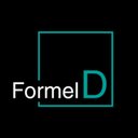 Formel D logo