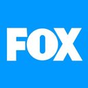 Fox Corporation logo