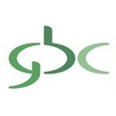 Green Bay Converting logo