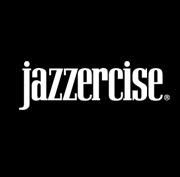JAZZERCISE logo