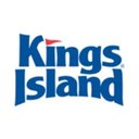Kings Island logo