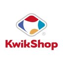 Kwik Shop logo