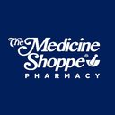 Medicine Shoppe logo