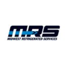 Midwest Refrigerated Services, INC logo