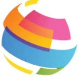 MRS BPO logo