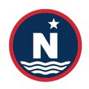 North Star Fishing Company logo
