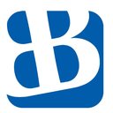 The Bartech Group logo