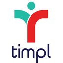 Timpl logo