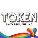 Token logo