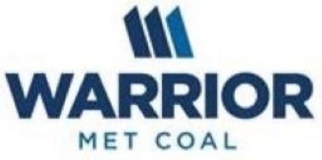 Warrior Met Coal, Inc. logo