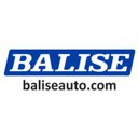 Balise Motor Sales logo