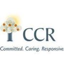 Commonwealth Care of Roanoke logo