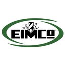 EIMCo logo