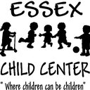 Essex Child Center logo