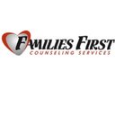 Families First Counseling Services logo