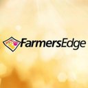 Farmers Edge logo