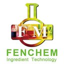 Fenchem Inc logo