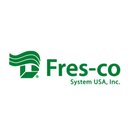 Fres-co System USA, Inc logo