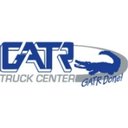 GATR Truck Center logo