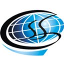 Global Security Services logo