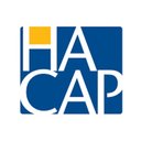 HACAP logo