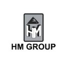 HM Group logo