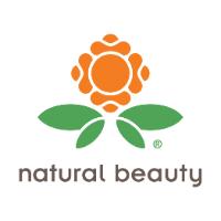 Natural Beauty Growers, LLC logo