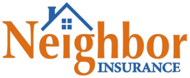 Neighbor Insurance logo