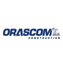 Orascom Construction Industries logo