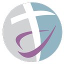 Perry Lutheran Home logo