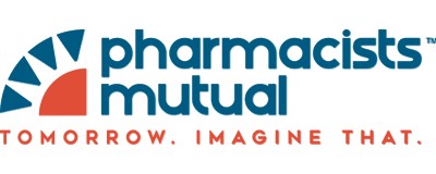Pharmacists Mutual Insurance Company logo