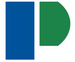 Prestage Farms, Inc logo