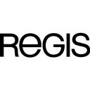 Regis Premium Salons logo