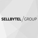 SELLBYTEL Group GmbH logo