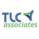 Thomas L Cardella and Associates logo