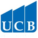United Collection Bureau logo